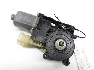 Peça sobressalente para automóvel em segunda mão motor elevador vidro dianteiro esquerdo por ford smax ca1 titanium referências oem iam 2011268