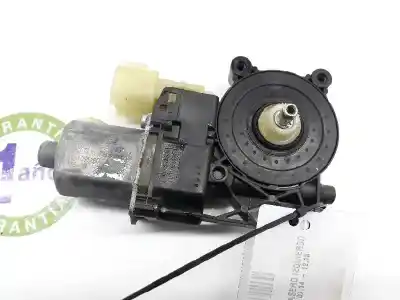 Peça sobressalente para automóvel em segunda mão motor elevador vidro traseiro esquerdo por ford smax ca1 titanium referências oem iam 5348213