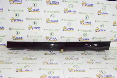 Tweedehands auto-onderdeel zijrok voor bmw 3 (e90) 320 d oem iam-referenties 51777164795