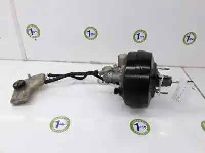 Pezzo di ricambio per auto di seconda mano servo freio per ford smax ca1 titanium riferimenti oem iam e1gc2b195lca  03785720014