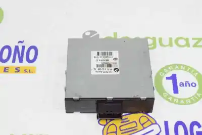 Tweedehands auto-onderdeel automatische versnellingsbak besturingseenheid voor bmw 3 (e90) 320 d oem iam-referenties 61429127088