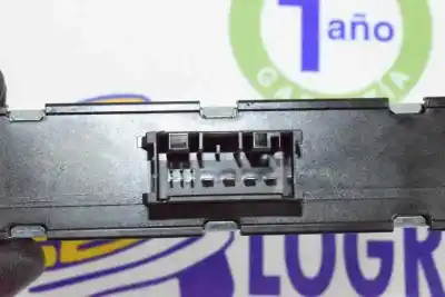 Second-hand car spare part automatic gearbox control unit for bmw 3 (e90) 320 d oem iam references 61429127088  61429253208