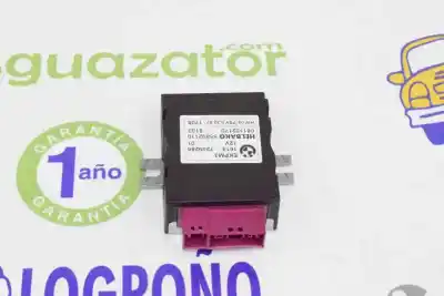 Tweedehands auto-onderdeel injectiepomp besturingseenheid voor bmw 3 (e90) 320 d oem iam-referenties 16147209286