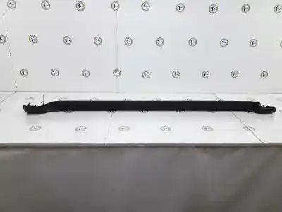 Peça sobressalente para automóvel em segunda mão embaladeira lateral por ford smax ca1 titanium referências oem iam em2br101d56a