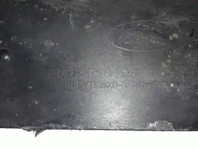 Piesă de schimb auto la mâna a doua plastic lateral bara pentru ford smax ca1 titanium referințe oem iam em2br101d57a  5348443