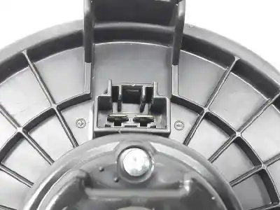 Second-hand car spare part heating fan for ford smax ca1 titanium oem iam references dg9h19846aa  5201308