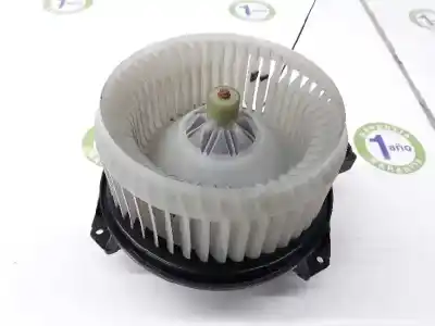 Second-hand car spare part heating fan for ford smax ca1 titanium oem iam references dg9h19846aa  5201308