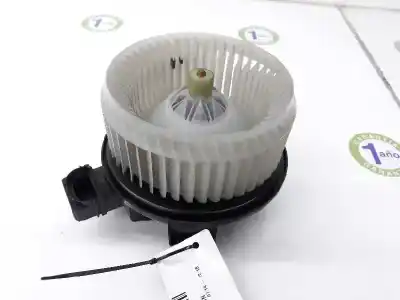 Second-hand car spare part heating fan for ford smax ca1 titanium oem iam references dg9h19846aa  5201308