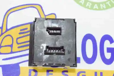 Pezzo di ricambio per auto di seconda mano avvertimento per bmw 3 (e90) 320 d riferimenti oem iam 61319132421  61319196713