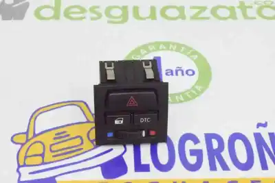 Tweedehands auto-onderdeel waarschuwing voor bmw 3 (e90) 320 d oem iam-referenties 61319132421