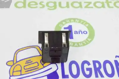 Pezzo di ricambio per auto di seconda mano avvertimento per bmw 3 (e90) 320 d riferimenti oem iam 61319132421  61319196713