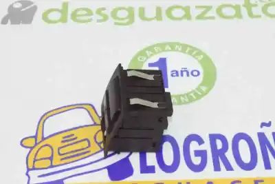 Pezzo di ricambio per auto di seconda mano avvertimento per bmw 3 (e90) 320 d riferimenti oem iam 61319132421  61319196713