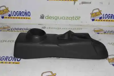 Pezzo di ricambio per auto di seconda mano CONSOLE CENTRALE per BMW MINI (R50,R53)  Riferimenti OEM IAM 51167147192  51167147192
