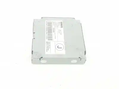 Автозапчасти б/у электронный модуль за nissan qashqai ii suv (j11, j11_) 1.6 dig-t ссылки oem iam 284a1hv00a