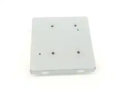 Автозапчасти б/у электронный модуль за nissan qashqai ii suv (j11, j11_) 1.6 dig-t ссылки oem iam 284a1hv00a  284a1hv00a