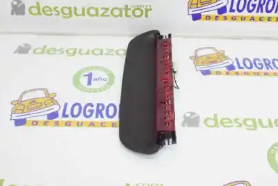 Second-hand car spare part center tailgate light for bmw 3 (e90) 320 d oem iam references 63257145519  63257145519