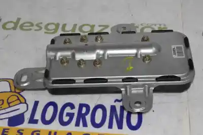 Second-hand car spare part front right side airbag for bmw 3 compact (e46) 320 td oem iam references 72127005788  72127055130