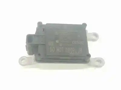 Автозапчасти б/у электронный модуль за nissan qashqai ii suv (j11, j11_) 1.6 dig-t ссылки oem iam 284385fa1a