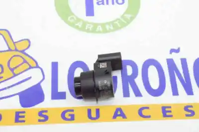 Second-hand car spare part parking sensor for bmw 3 (e90) 320 d oem iam references 66206934308  66206934308