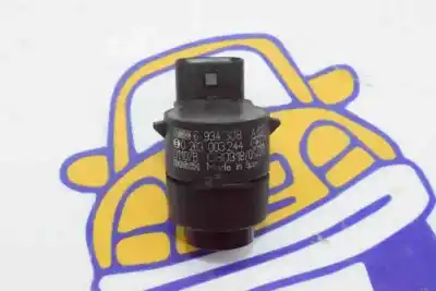 Second-hand car spare part parking sensor for bmw 3 (e90) 320 d oem iam references 66206934308  66206934308