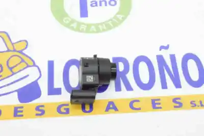 Second-hand car spare part parking sensor for bmw 3 (e90) 320 d oem iam references 66206934308  66206934308
