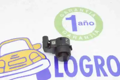 Tweedehands auto-onderdeel parkeer sensor voor bmw 3 (e90) 320 d oem iam-referenties 66206934308