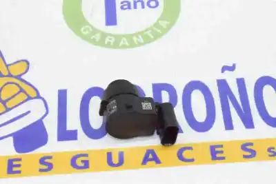 Second-hand car spare part parking sensor for bmw 3 (e90) 320 d oem iam references 66206934308  66206934308