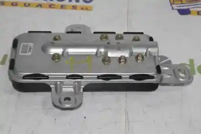 Second-hand car spare part front left side airbag for bmw 3 compact (e46) 320 td oem iam references 72127005787  72127055129