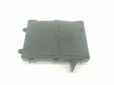 Автозапчасти б/у электронный модуль за nissan qashqai ii suv (j11, j11_) 1.6 dig-t ссылки oem iam 284b14cb8c