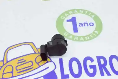 Second-hand car spare part parking sensor for bmw 3 (e90) 320 d oem iam references 66206934308  66206934308