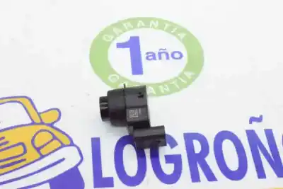 Second-hand car spare part parking sensor for bmw 3 (e90) 320 d oem iam references 66206934308  66206934308