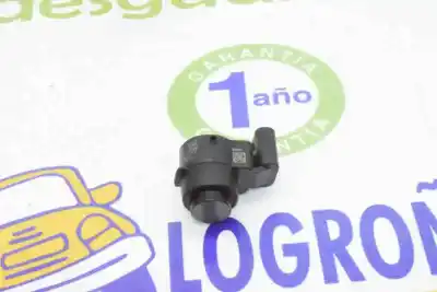 Tweedehands auto-onderdeel parkeer sensor voor bmw 3 (e90) 320 d oem iam-referenties 66206934308