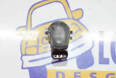 Second-hand car spare part parking sensor for bmw 3 (e90) 320 d oem iam references 66206934308  66206934308