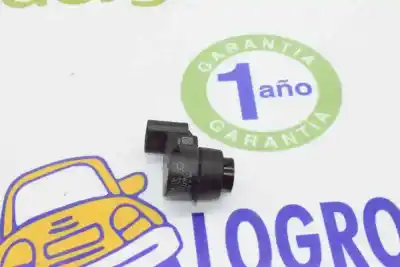 Second-hand car spare part parking sensor for bmw 3 (e90) 320 d oem iam references 66206934308  66206934308