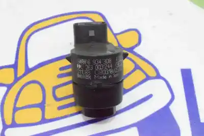 Second-hand car spare part parking sensor for bmw 3 (e90) 320 d oem iam references 66206934308  66206934308