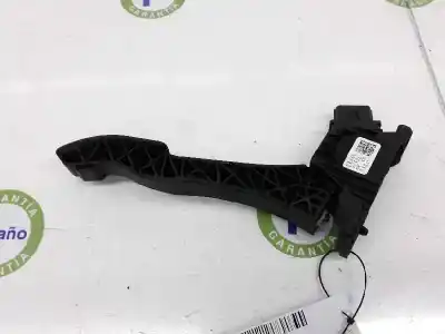 Tweedehands auto-onderdeel potentiometer voor volkswagen touran (5t1) 1.6 tdi oem iam-referenties 5q1723503j