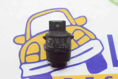 Second-hand car spare part parking sensor for bmw 3 (e90) 320 d oem iam references 66206934308  66206934308