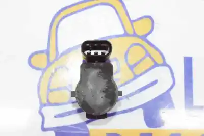 Second-hand car spare part parking sensor for bmw 3 (e90) 320 d oem iam references 66206934308  66206934308