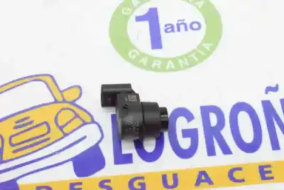 Second-hand car spare part parking sensor for bmw 3 (e90) 320 d oem iam references 66206934308  66206934308