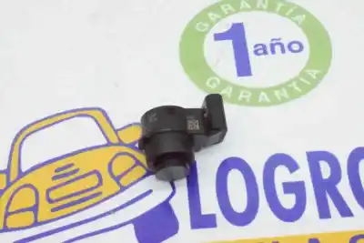 Tweedehands auto-onderdeel parkeer sensor voor bmw 3 (e90) 320 d oem iam-referenties 66206934308