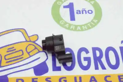 Second-hand car spare part parking sensor for bmw 3 (e90) 320 d oem iam references 66206934308  66206934308