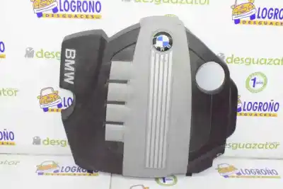 Tweedehands auto-onderdeel motorkap voor bmw 3 (e90) 320 d oem iam-referenties 11147797410