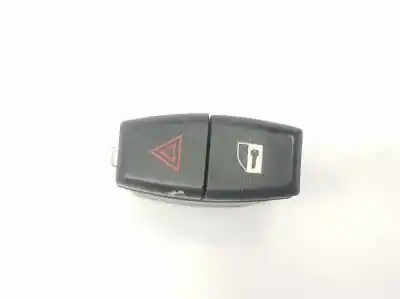 Автозапчасти б/у выключатель за bmw 5 (e60) 530 d ссылки oem iam 61316919506