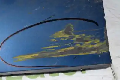 Peça sobressalente para automóvel em segunda mão embaladeira lateral por bmw 3 compact (e46) 320 td referências oem iam 7029709