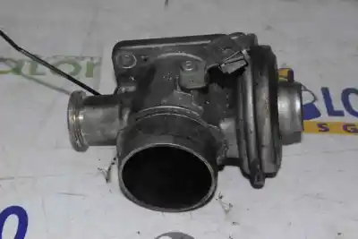 Second-hand car spare part egr valve for bmw 3 compact (e46) 320 td oem iam references 11717804378  7785452