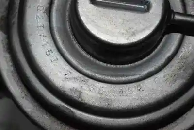 Second-hand car spare part egr valve for bmw 3 compact (e46) 320 td oem iam references 11717804378  7785452