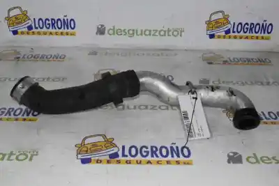 Tweedehands auto-onderdeel buis voor bmw 3 compact (e46) 320 td oem iam-referenties 11617788357  11617786865