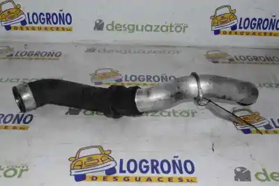 Peça sobressalente para automóvel em segunda mão tubo por bmw 3 compact (e46) 320 td referências oem iam 11617788357