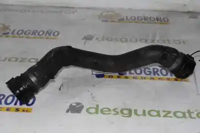 Tweedehands auto-onderdeel buis voor bmw 3 compact (e46) 320 td oem iam-referenties 11534706653  11534706599