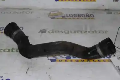 Peça sobressalente para automóvel em segunda mão tubo por bmw 3 compact (e46) 320 td referências oem iam 11534706653